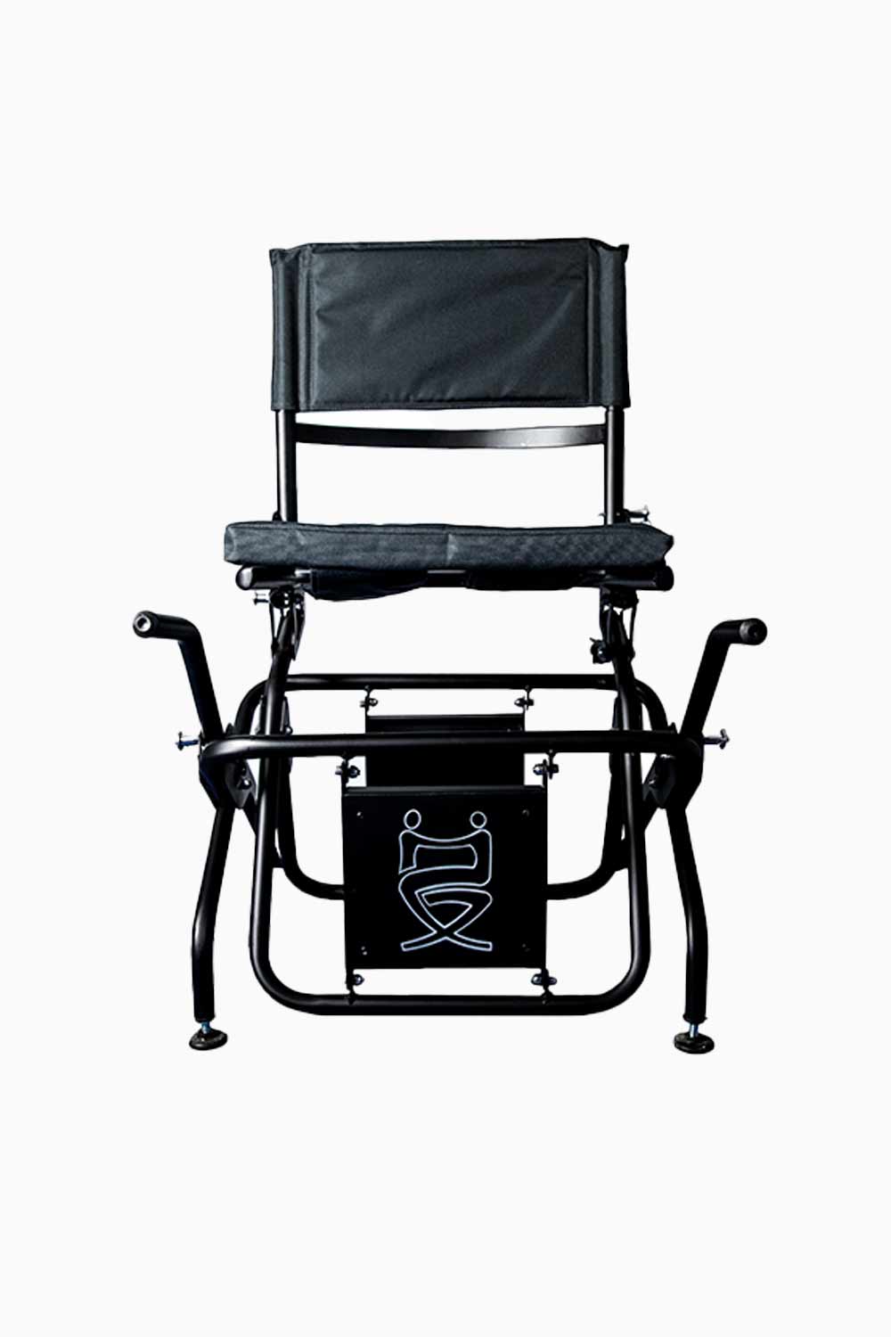 FULL LIFE | Silla para el Placer
