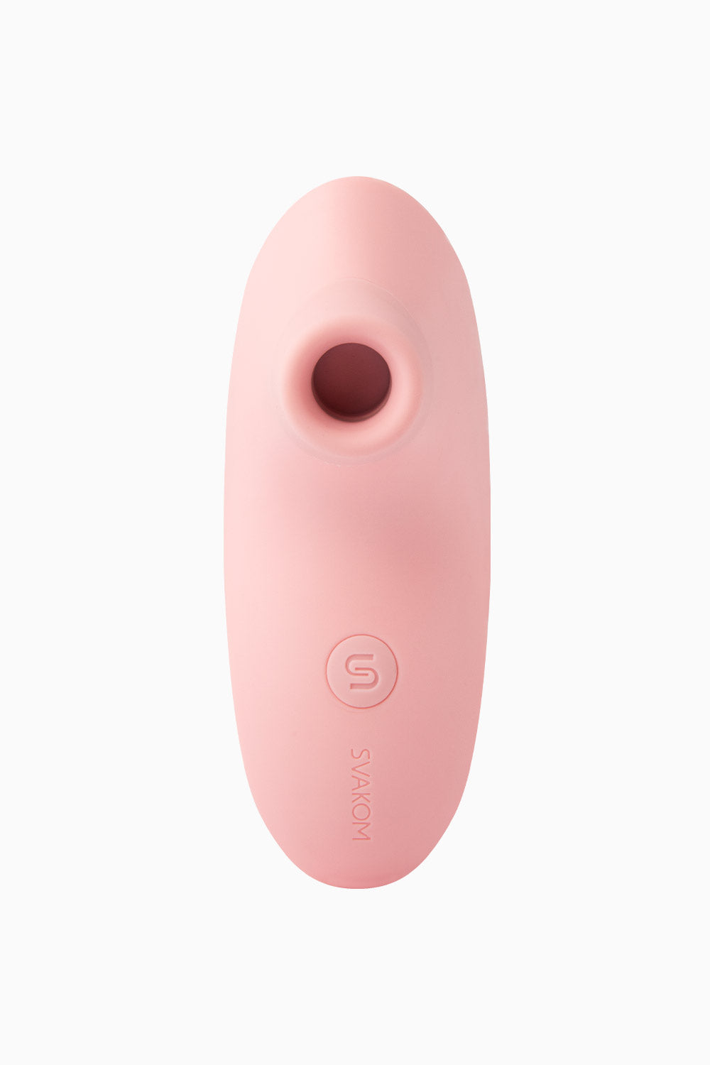 Pulse Lite Neo Estimulador de Clítoris - Svakom