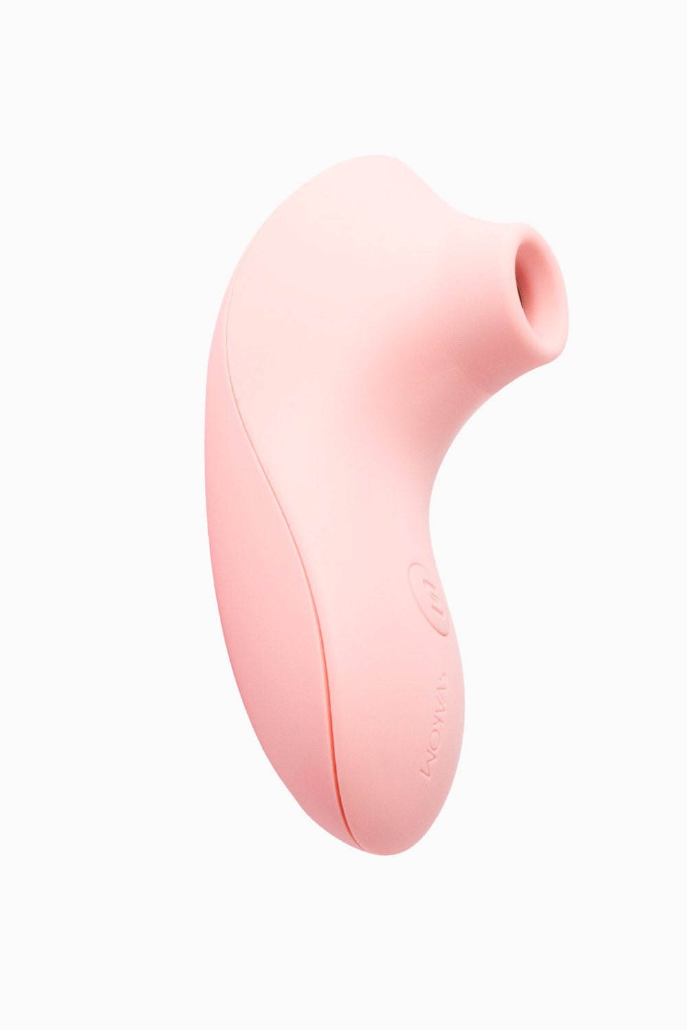 Pulse Lite Neo Estimulador de Clítoris - Svakom