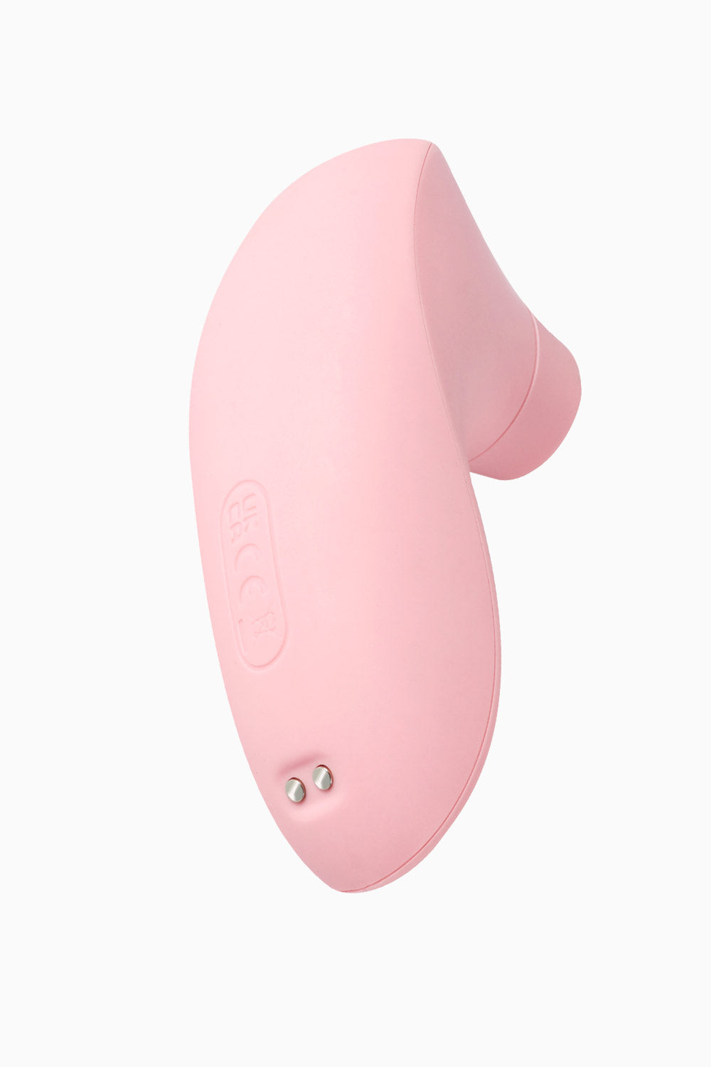 Pulse Lite Neo Estimulador de Clítoris - Svakom