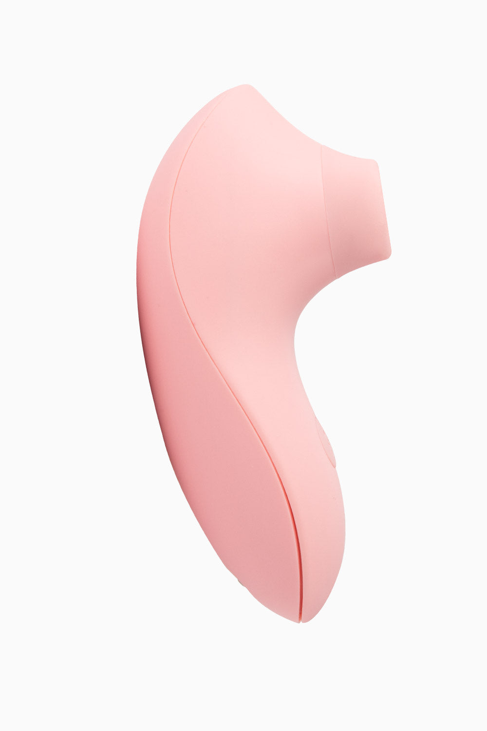 Pulse Lite Neo Estimulador de Clítoris - Svakom