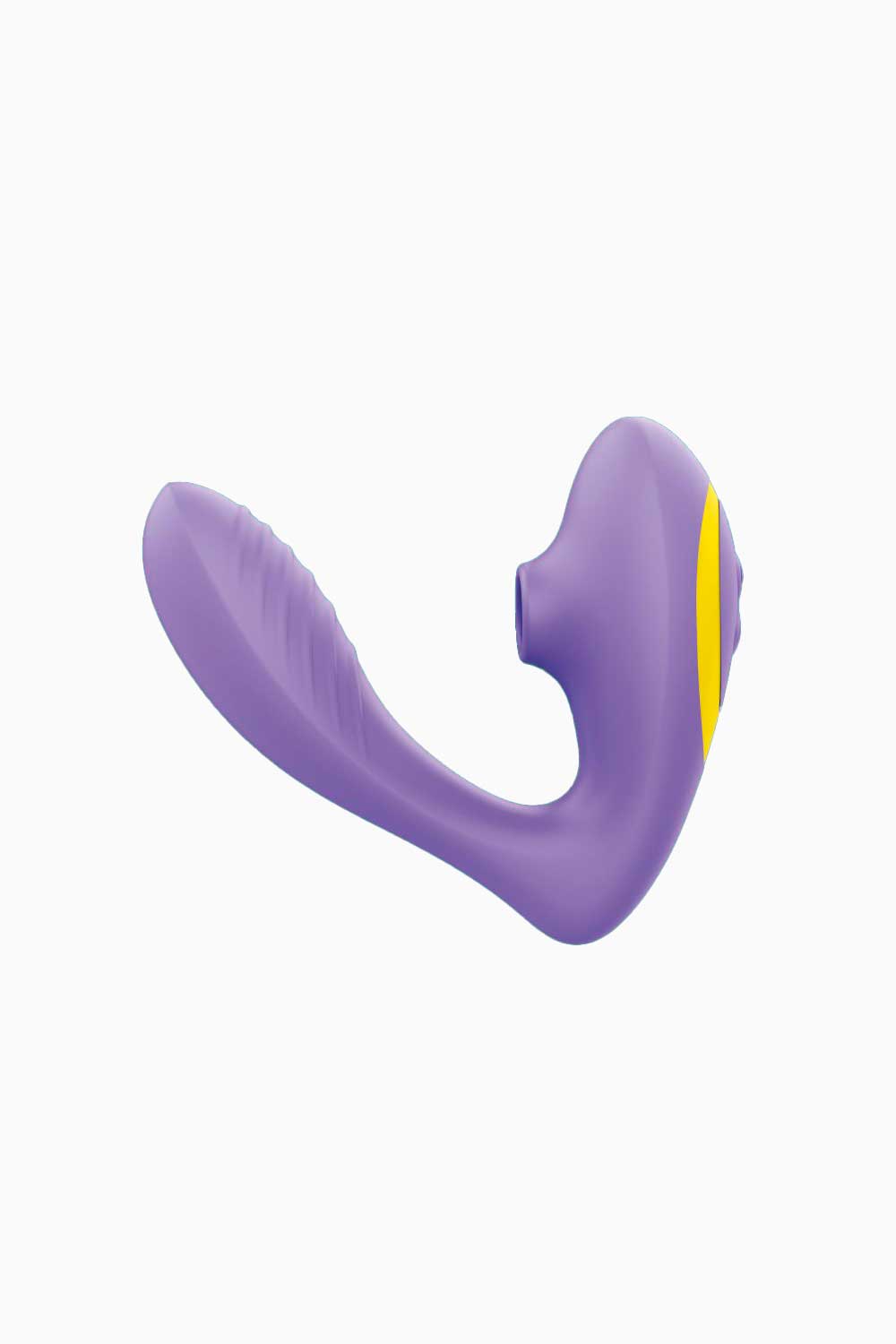 REVERB | Vibrador y Estimulador de Clítoris