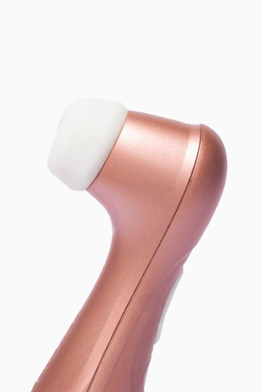 SATISFYER PRO 2 | Boquilla de Repuesto