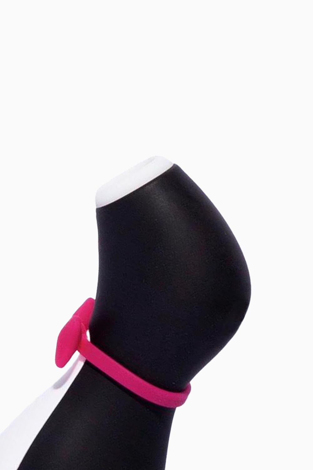 SATISFYER PENGUIN | Boquilla de repuesto