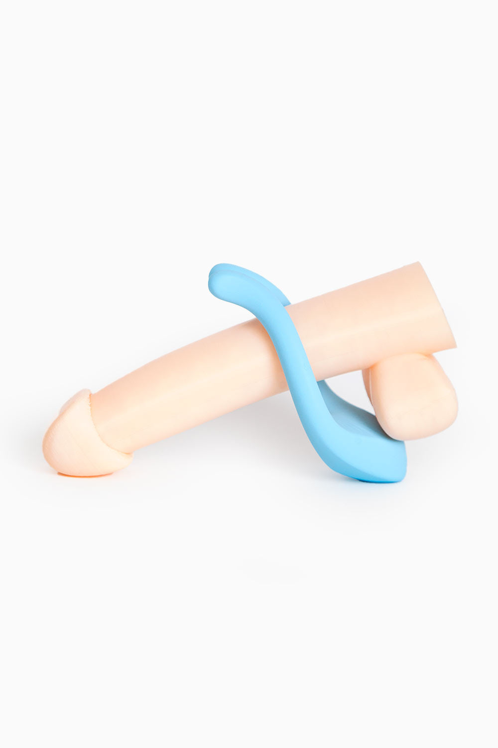 ENDLESS LOVE | Vibrador Parejas