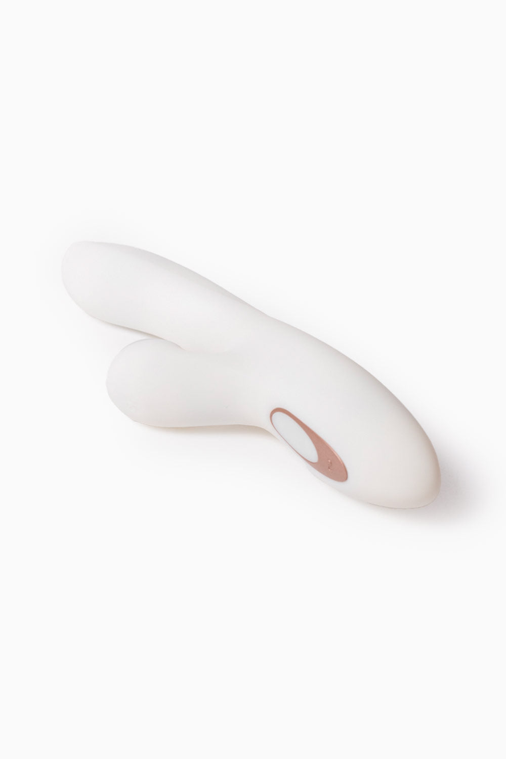 PRO+ G-SPOT | Estimulador Dual con Ondas de Presión