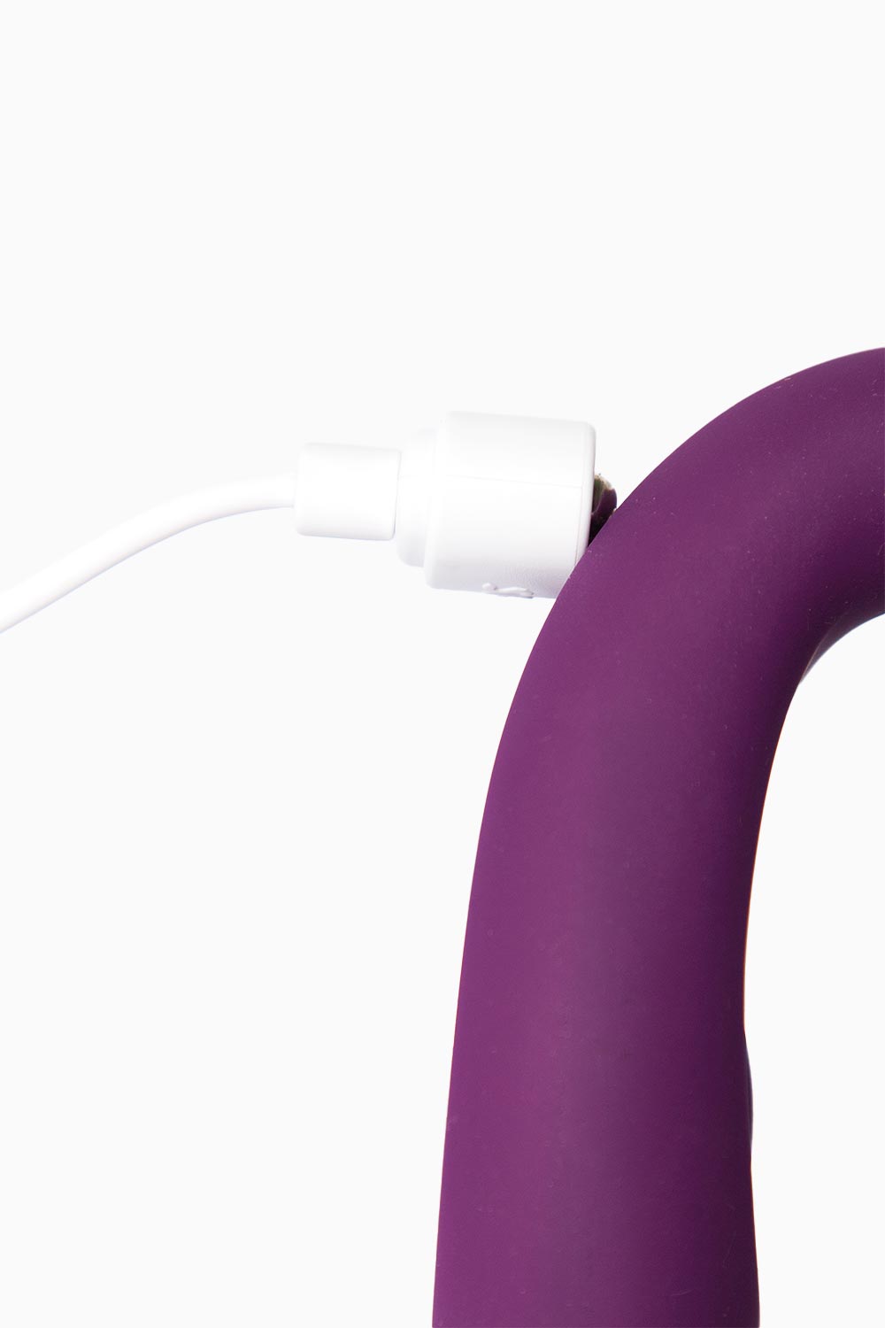 DOUBLE JOY | Vibrador de Parejas