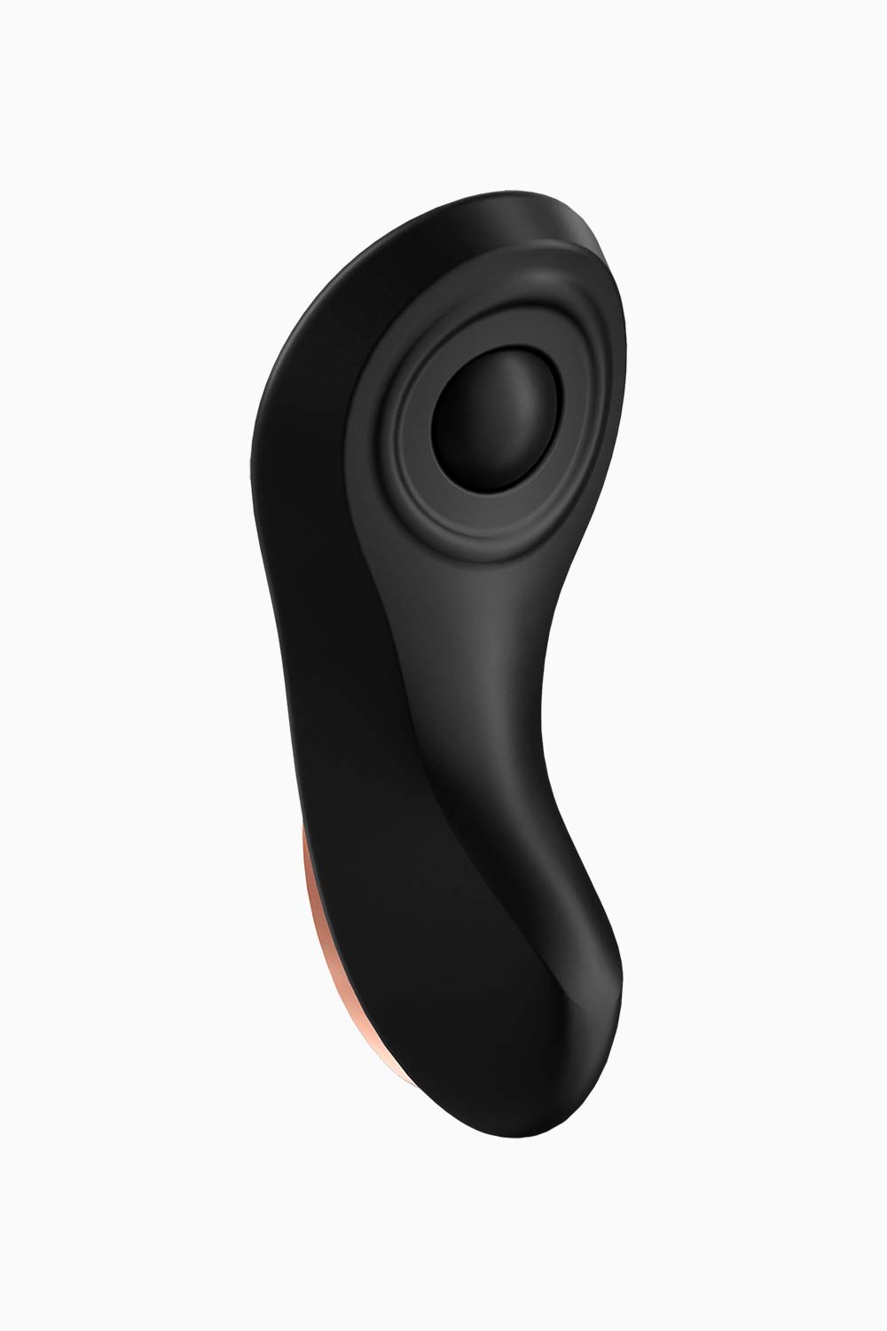 LITTLE SECRET | Calzón Vibrador Discreto