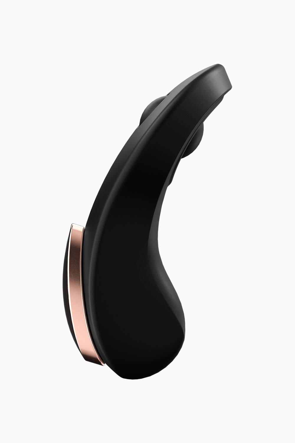 LITTLE SECRET | Calzón Vibrador Discreto