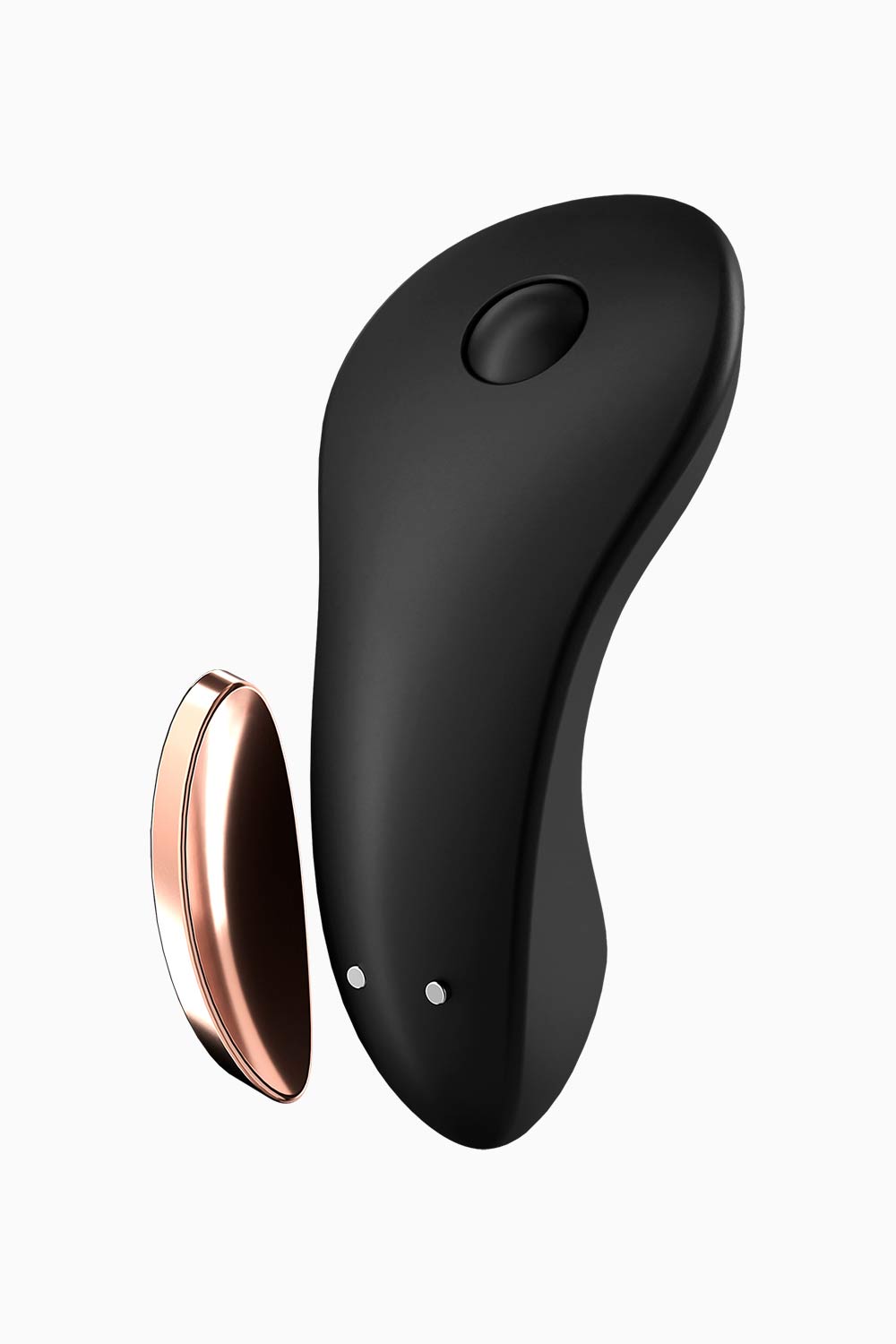 LITTLE SECRET | Calzón Vibrador Discreto