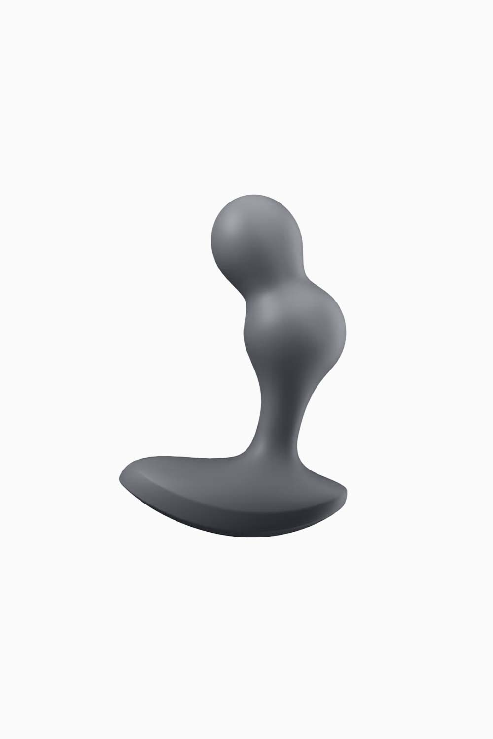 DEEP DIVER | Vibrador Anal Prostático