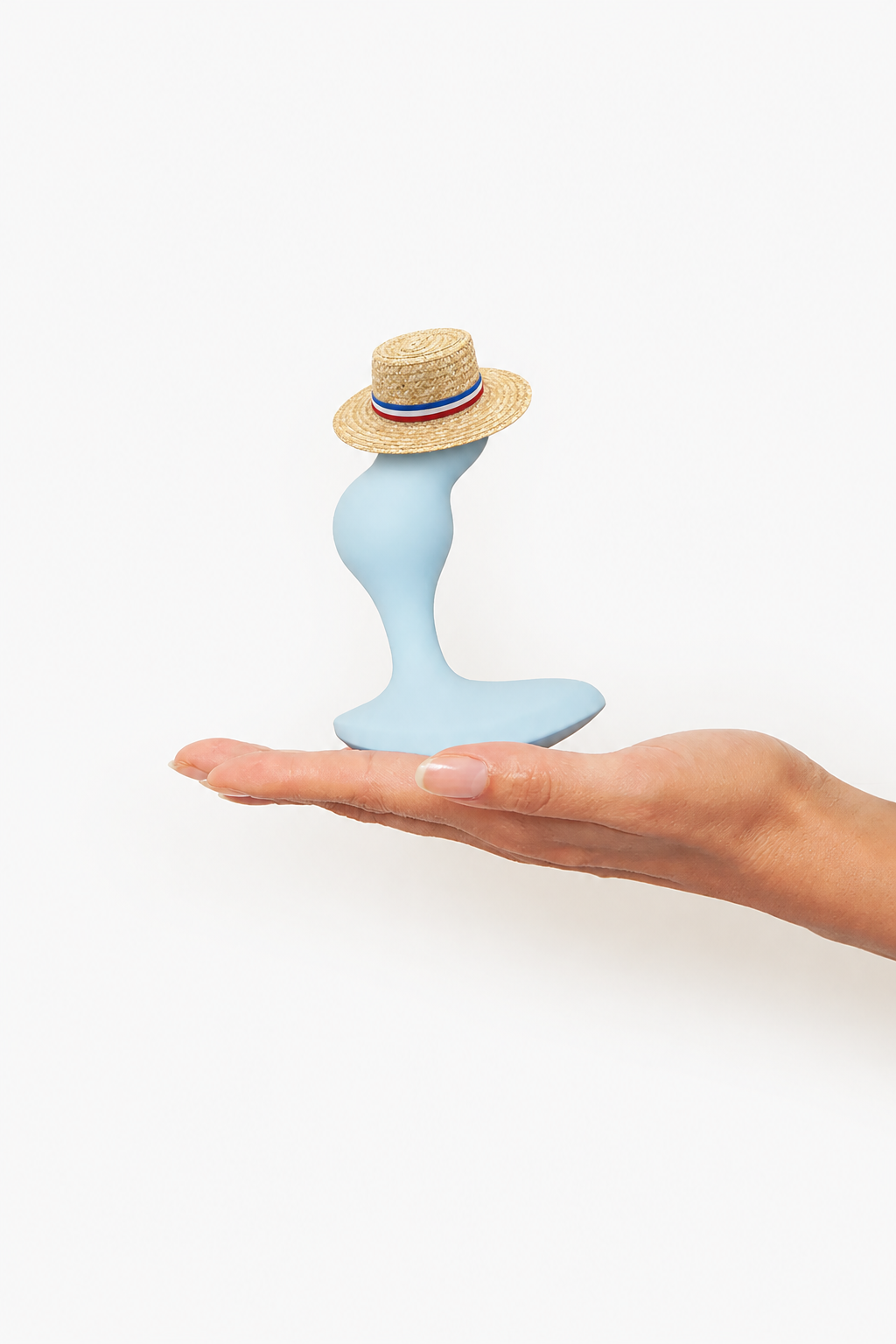 DEEP DIVER | Vibrador Anal Prostático