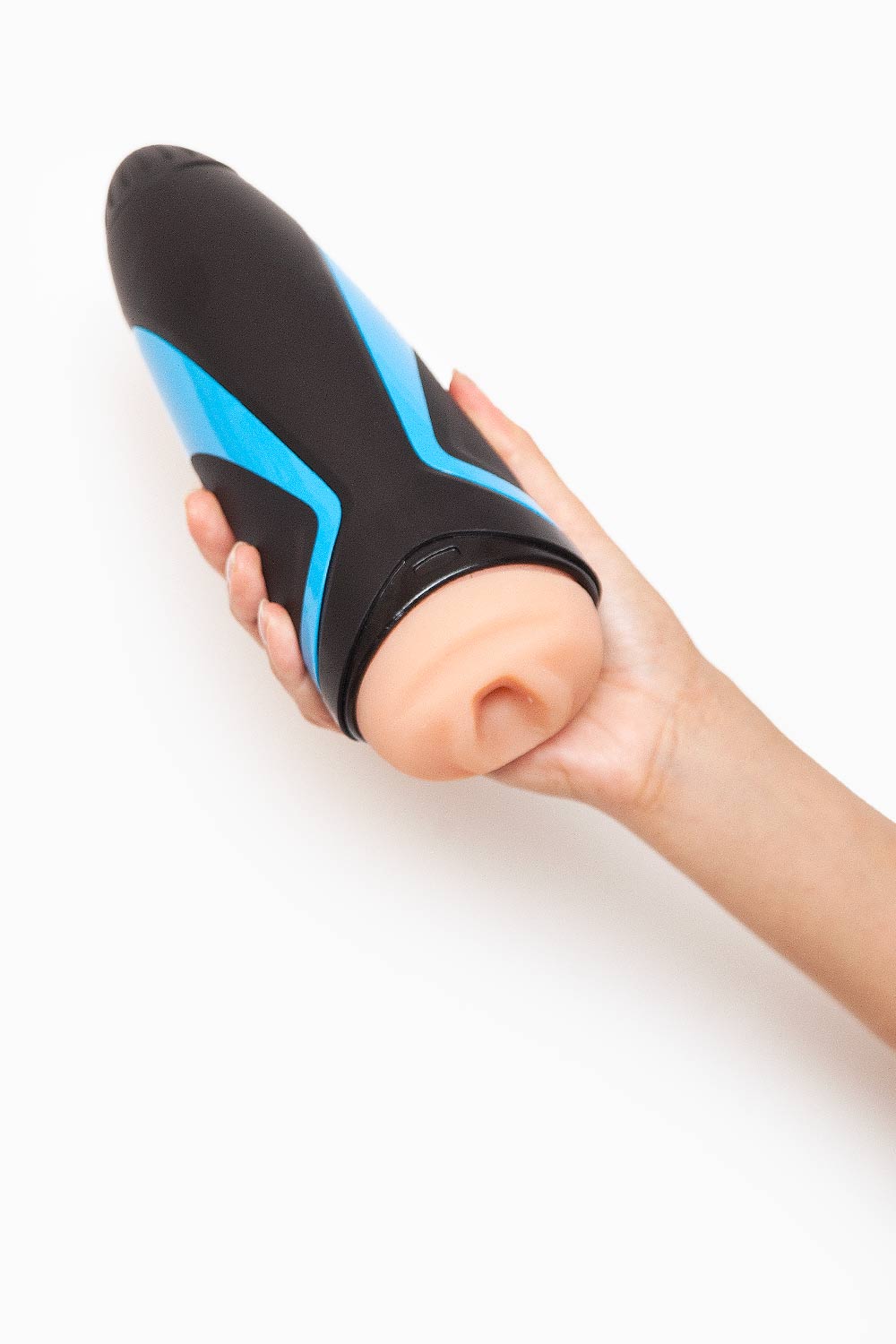 MEN ONE | Masturbador