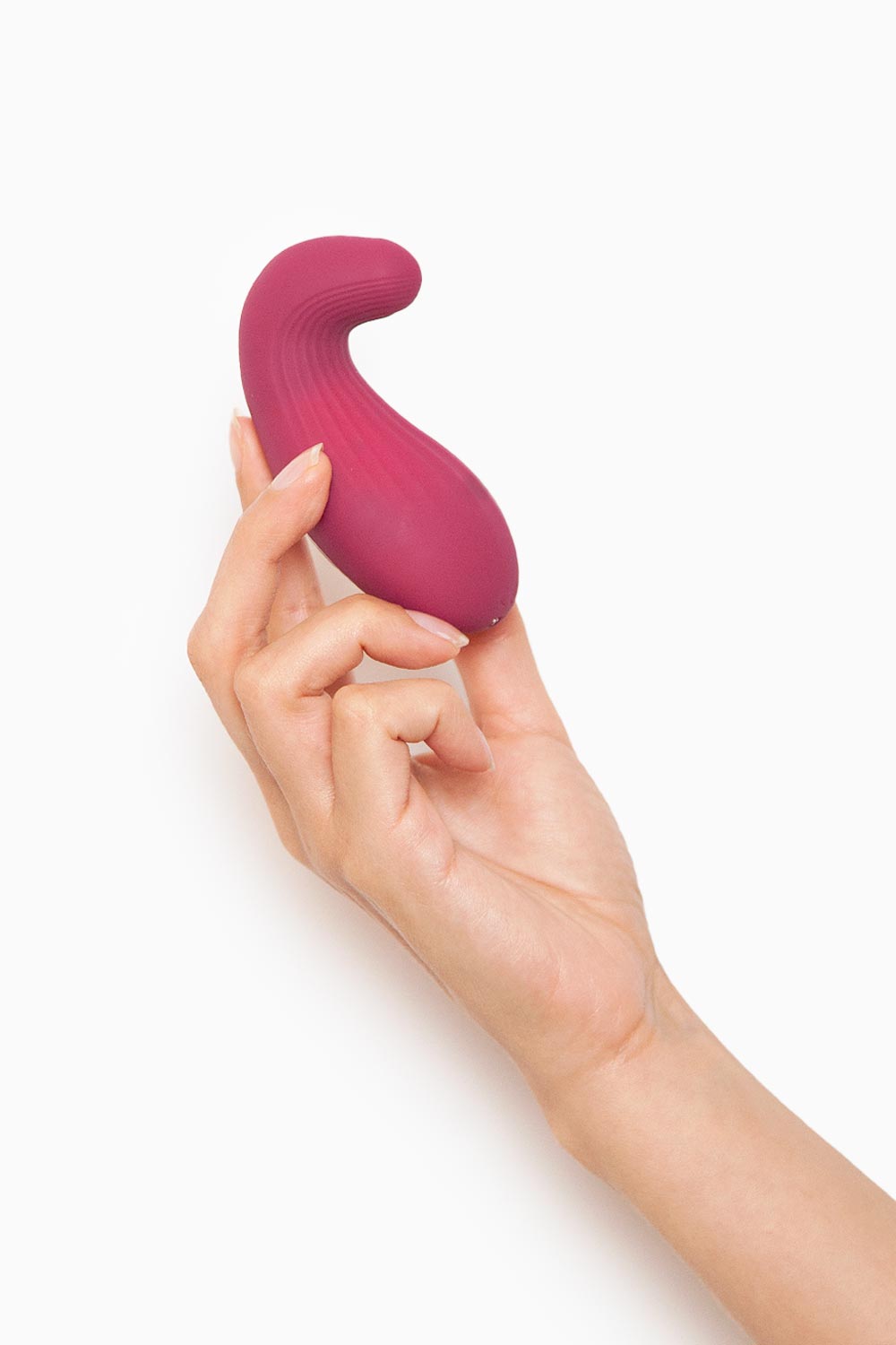 DIPPING DELIGHT | Vibrador Externo