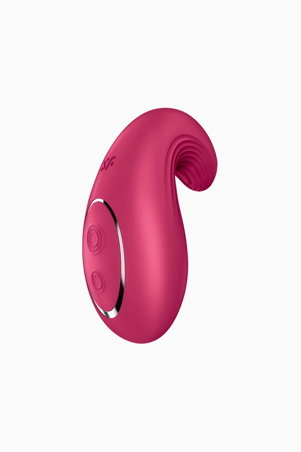 DIPPING DELIGHT | Vibrador Externo
