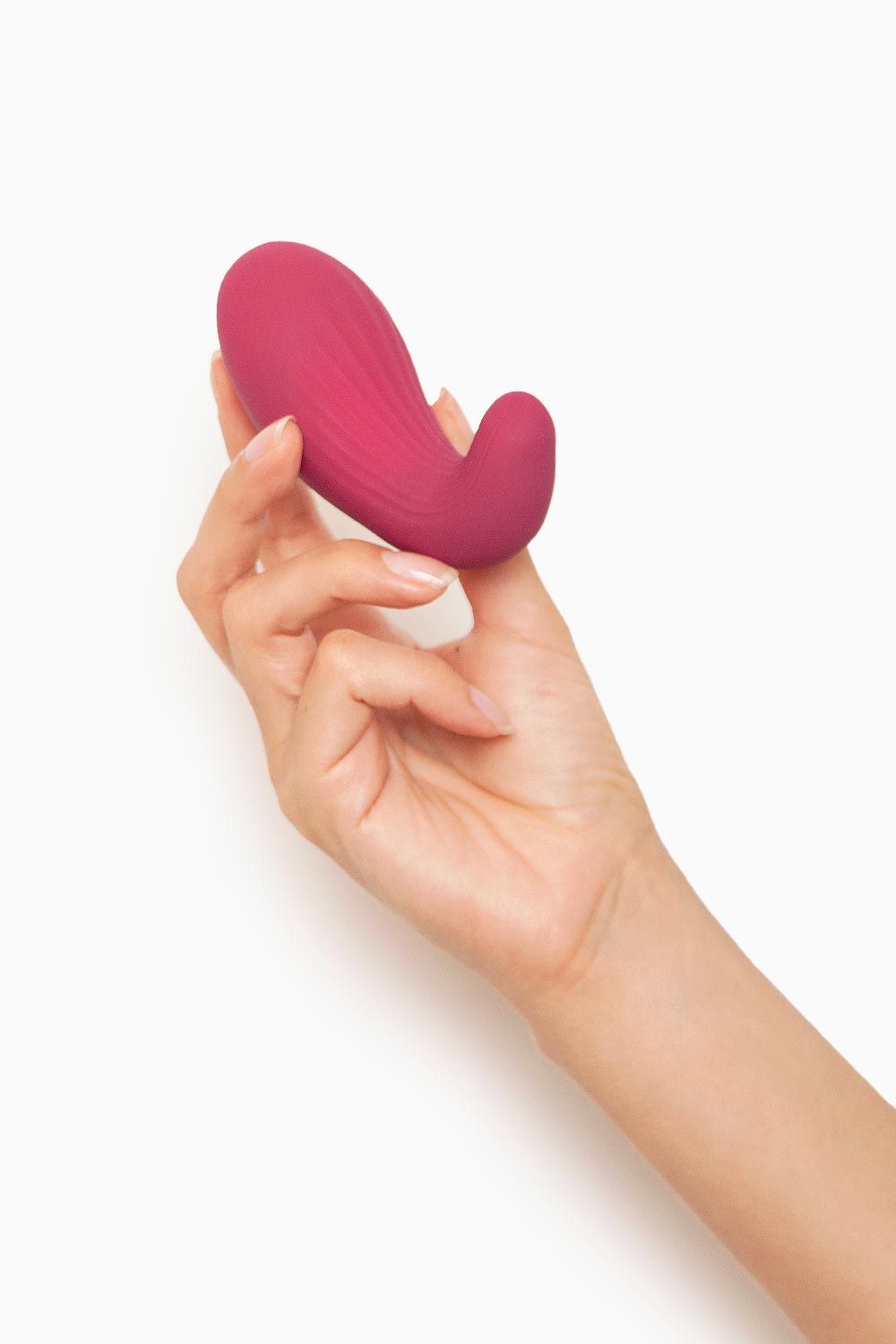 DIPPING DELIGHT | Vibrador Externo