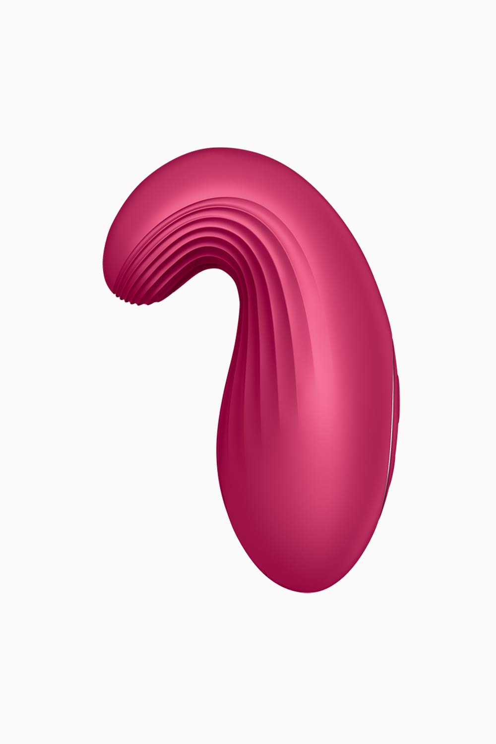 DIPPING DELIGHT | Vibrador Externo