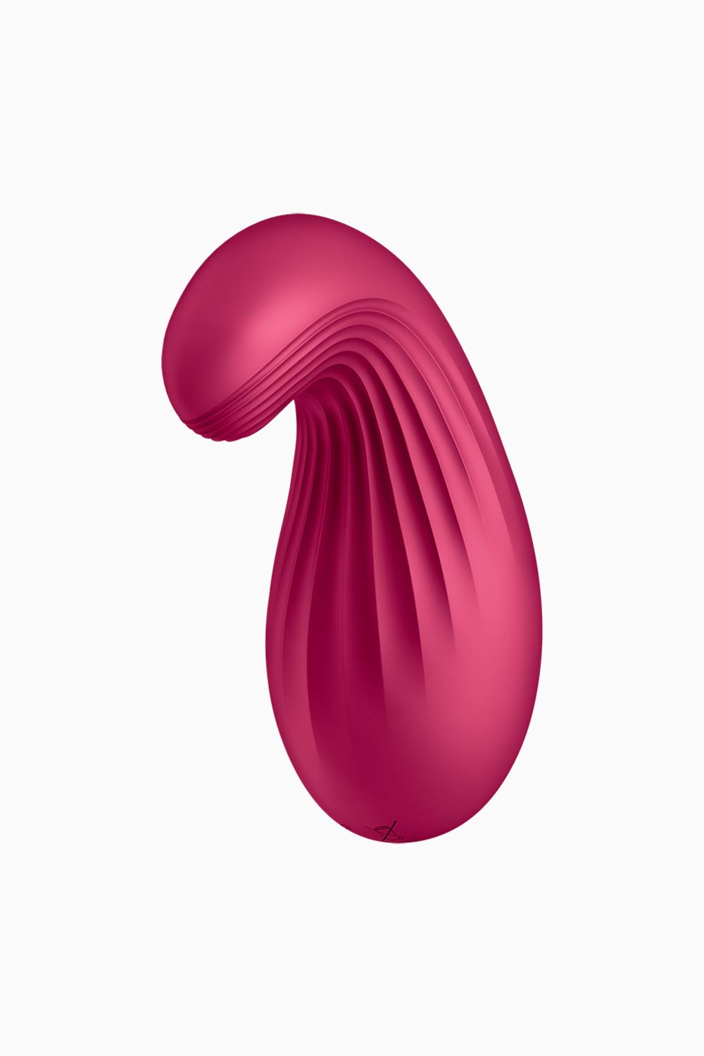 DIPPING DELIGHT | Vibrador Externo