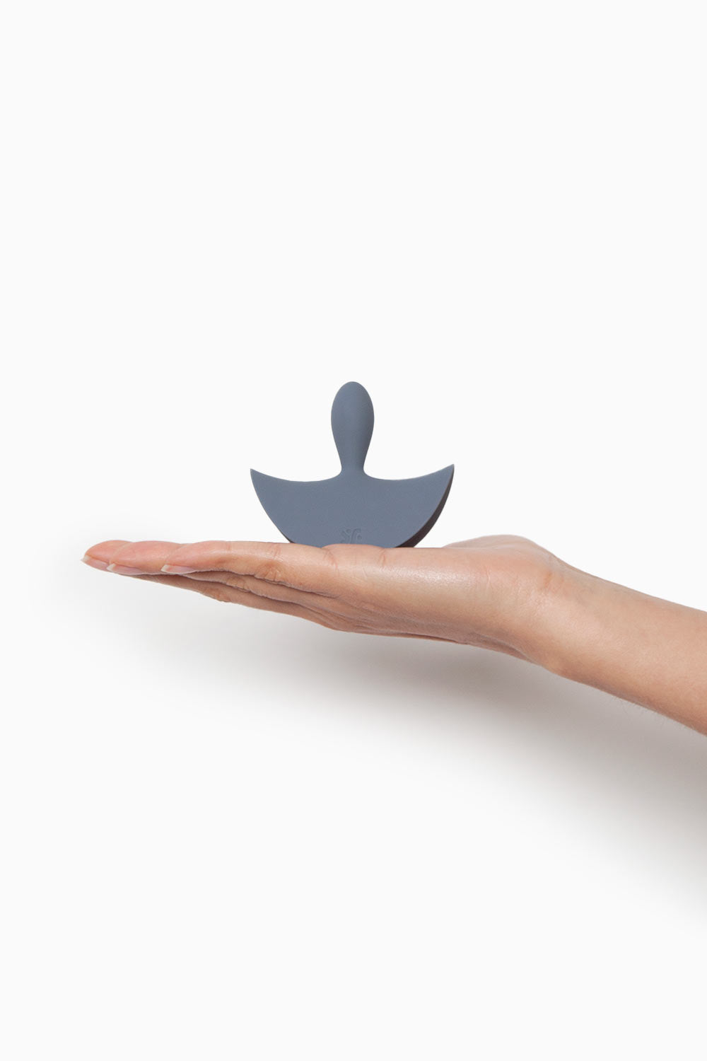 BOOTY ABSOLUTE BEGINNERS II | Plug Anal Vibrador