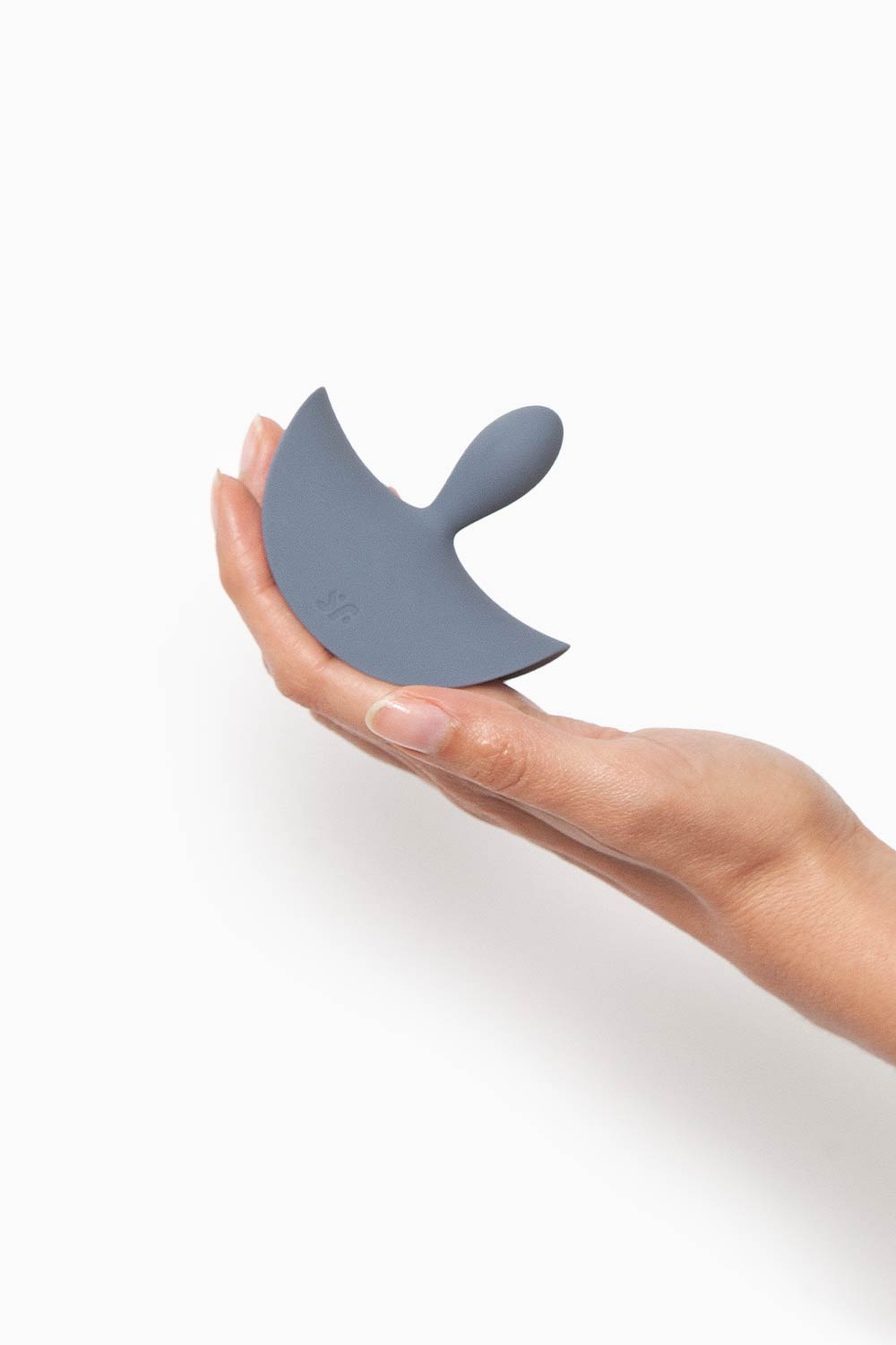 BOOTY ABSOLUTE BEGINNERS II | Plug Anal Vibrador