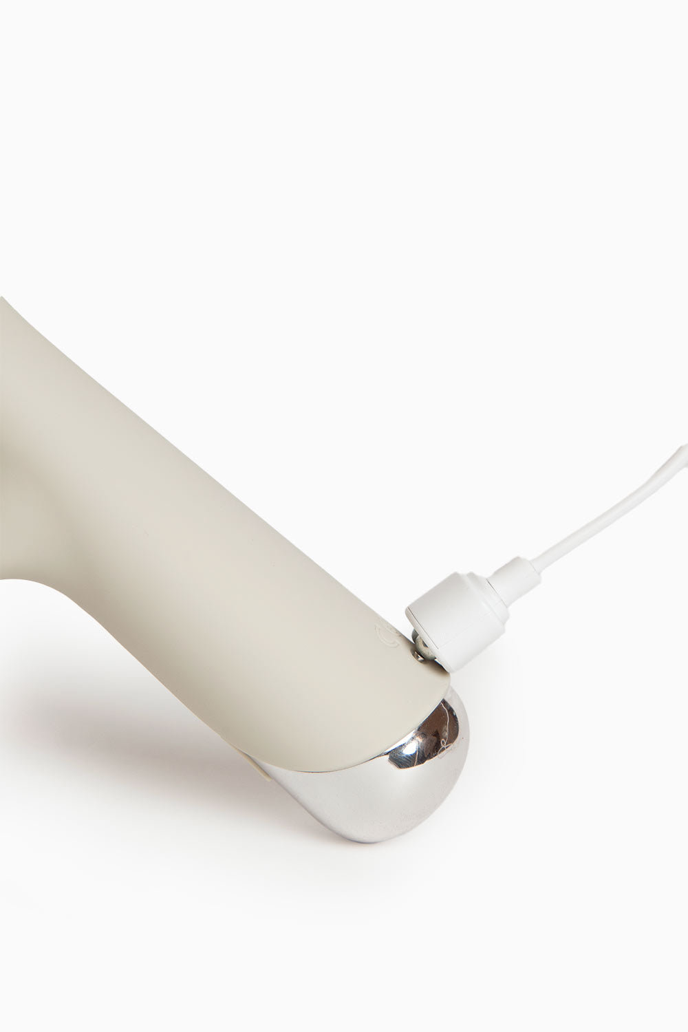 SPINNING DUAL | Vibrador Dual Rotativo