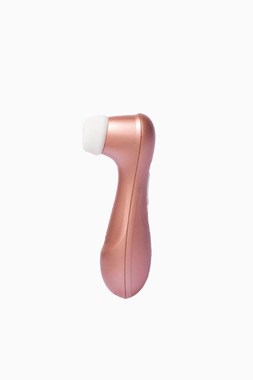 SATISFYER PRO 2 GEN 2 | Succionador