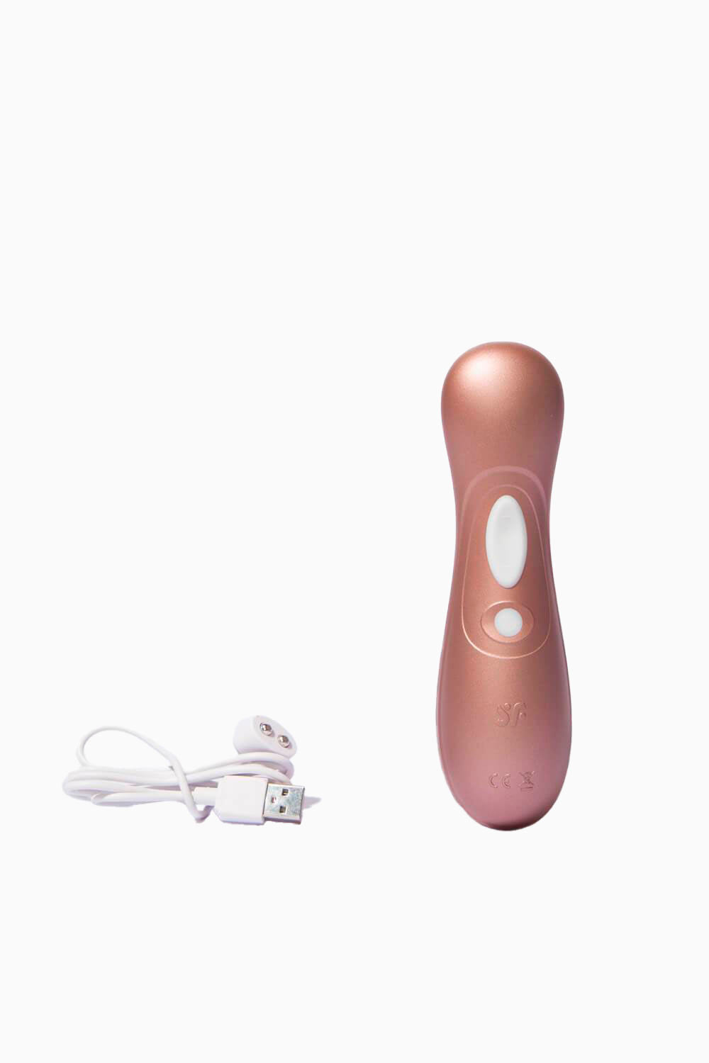 SATISFYER PRO 2 GEN 2 | Succionador