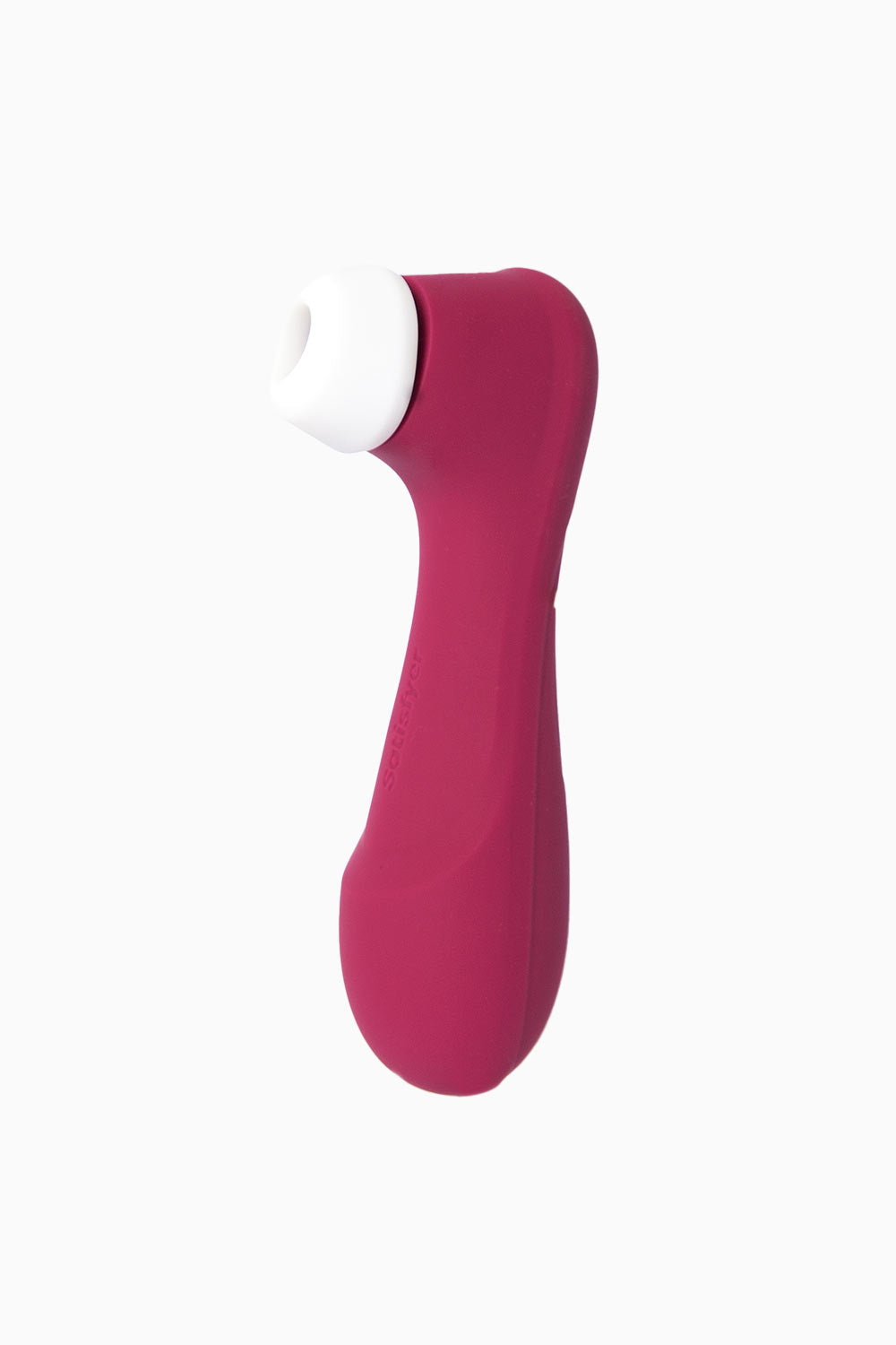 SATISFYER PRO 2 GEN 3 | Succionador