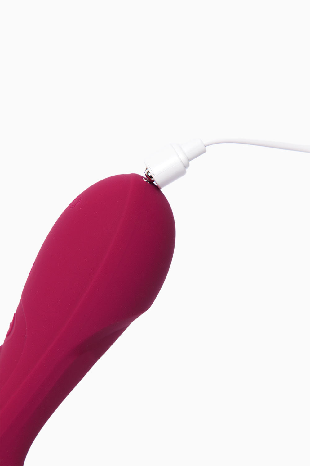 SATISFYER PRO 2 GEN 3 | Succionador