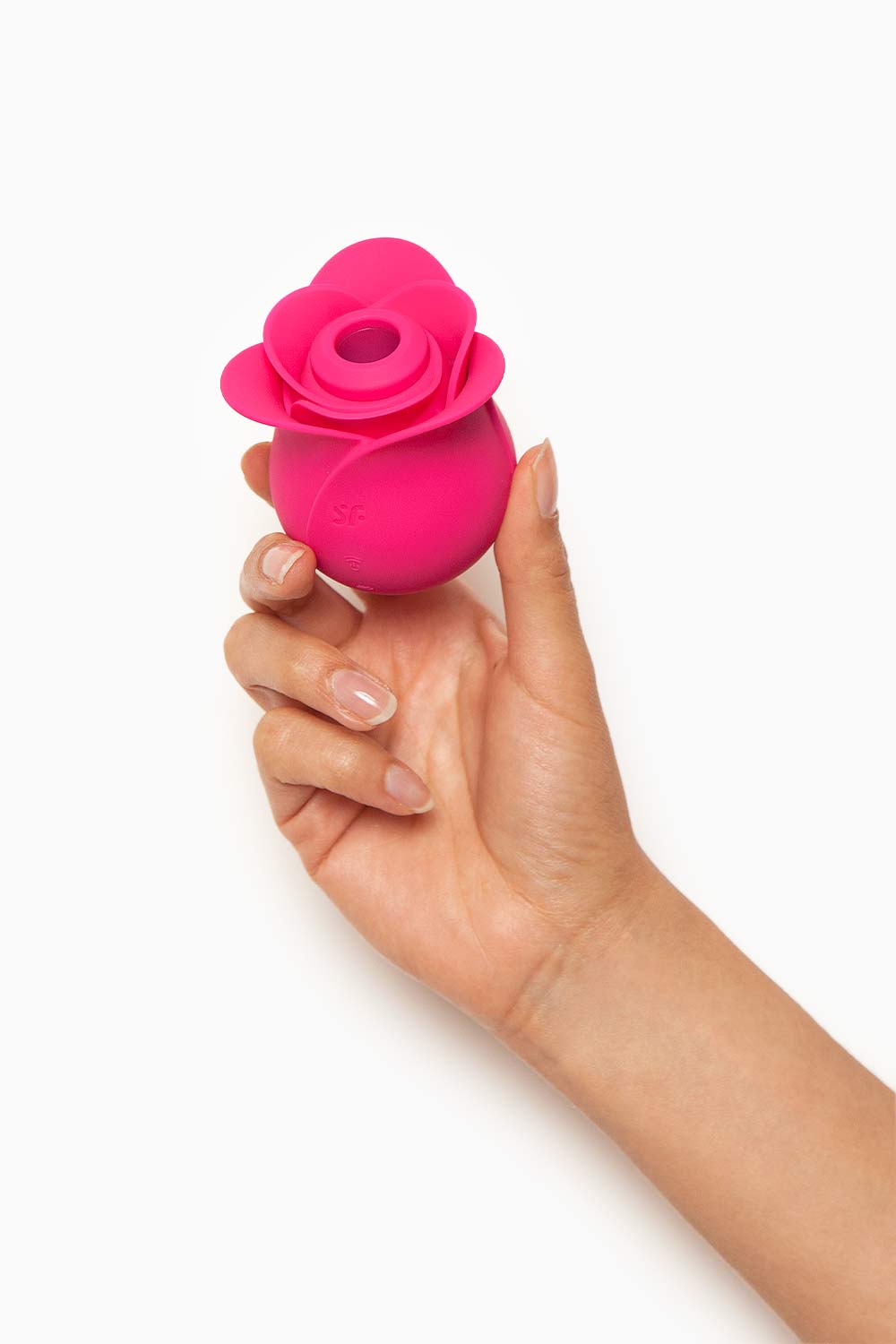 SATISFYER PRO 2 MODERN BLOSSOM | Succionador