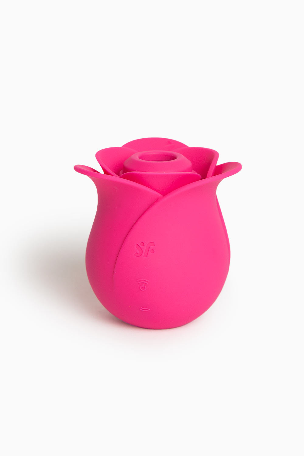 SATISFYER PRO 2 MODERN BLOSSOM | Succionador