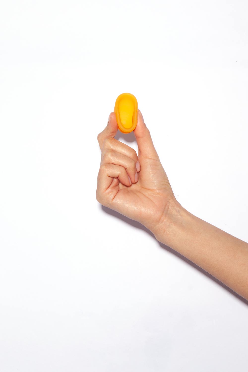 MIALUNA | Copita Menstrual XS, M, L