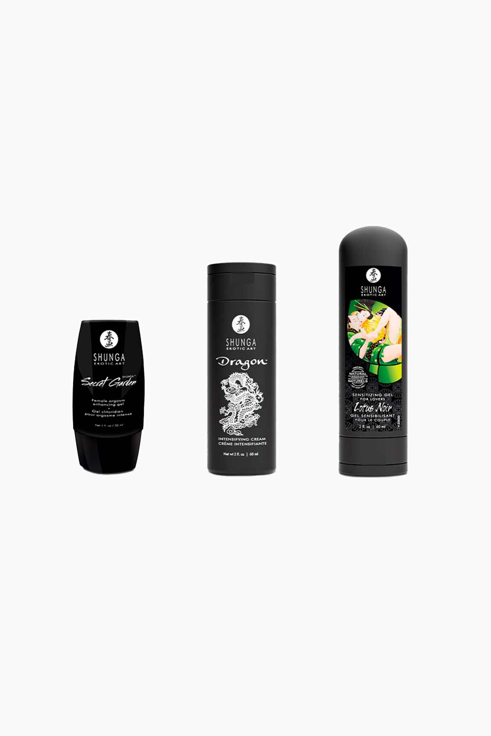 CALENDARIO DE DESEOS | Calendario de Adviento 2025