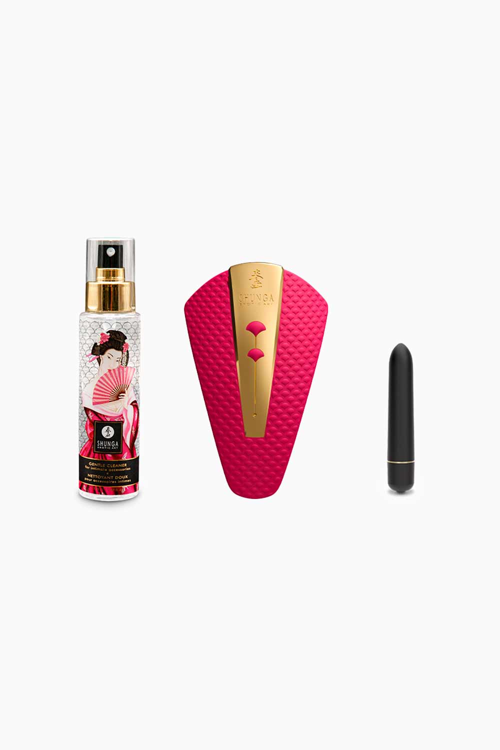 CALENDARIO DE DESEOS | Calendario de Adviento 2025