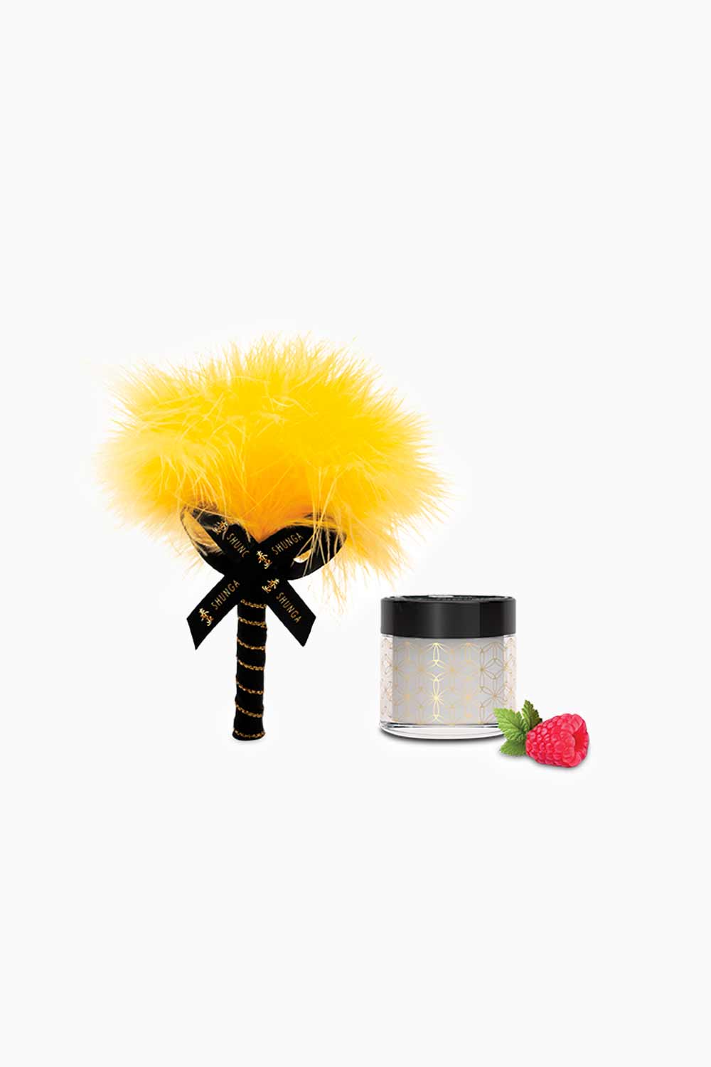 CALENDARIO DE DESEOS | Calendario de Adviento 2025