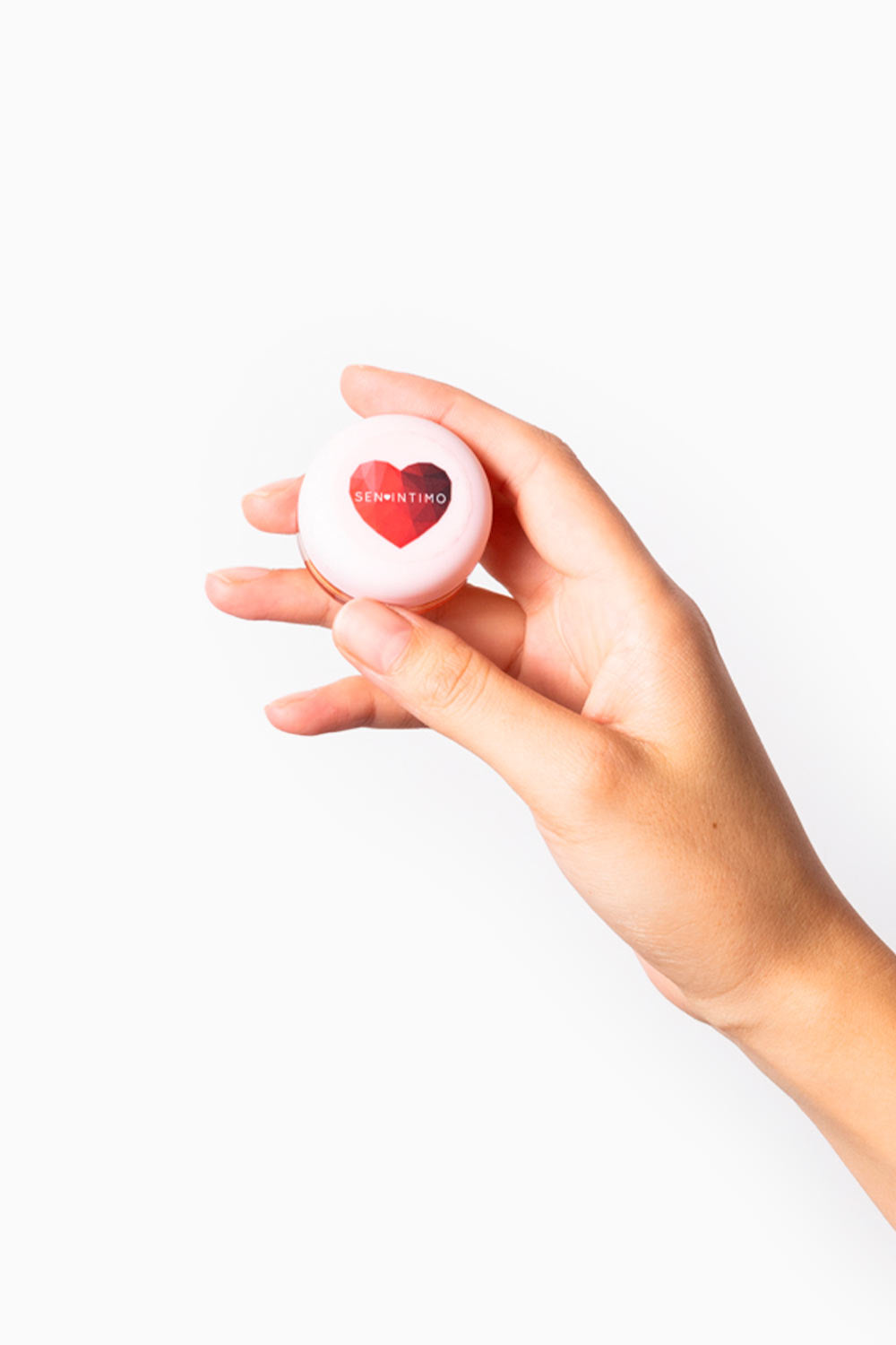 CORAZÓN INTENSE | Estimulante de Clítoris 10 ml