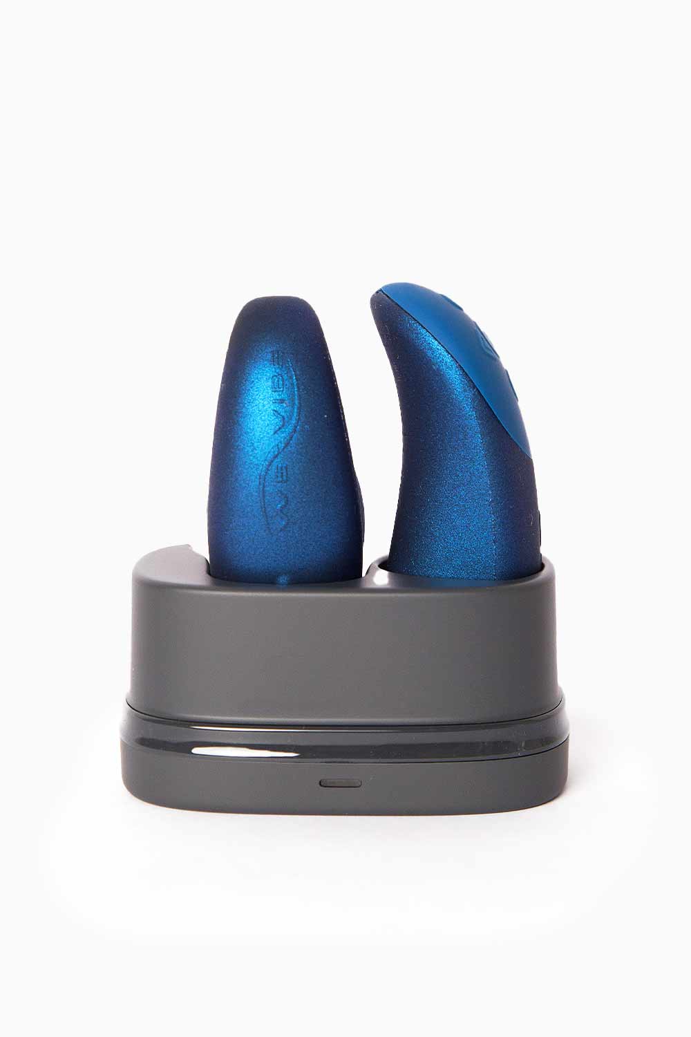 CHORUS | Vibrador para Parejas