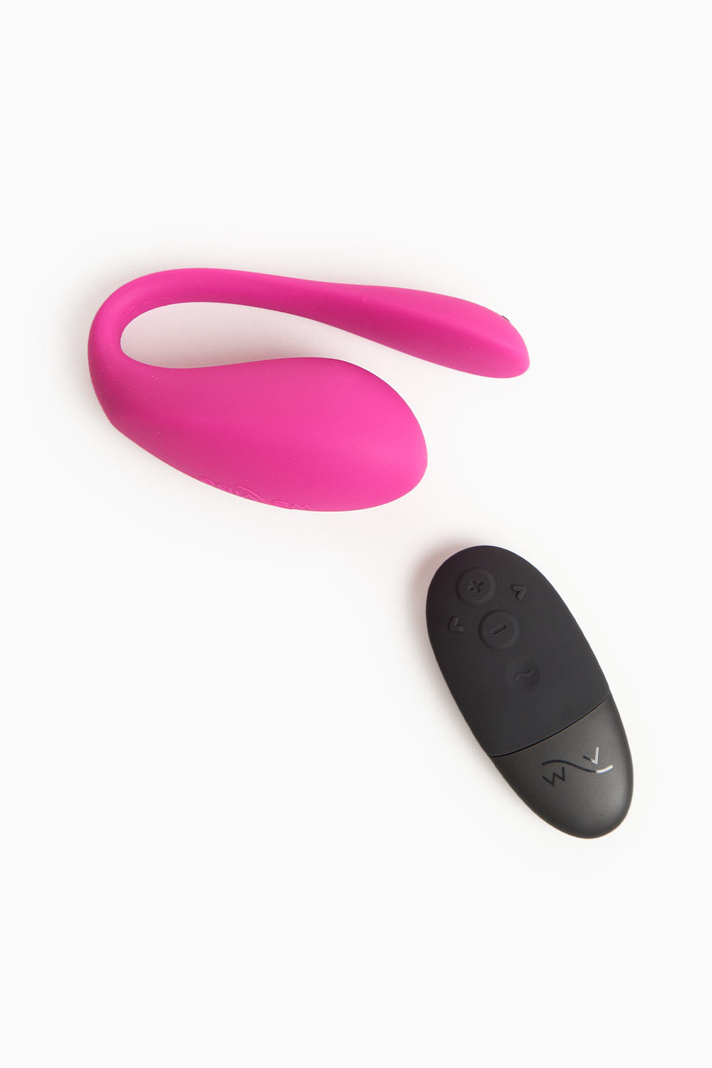 JIVE II | Vibrador Interactivo