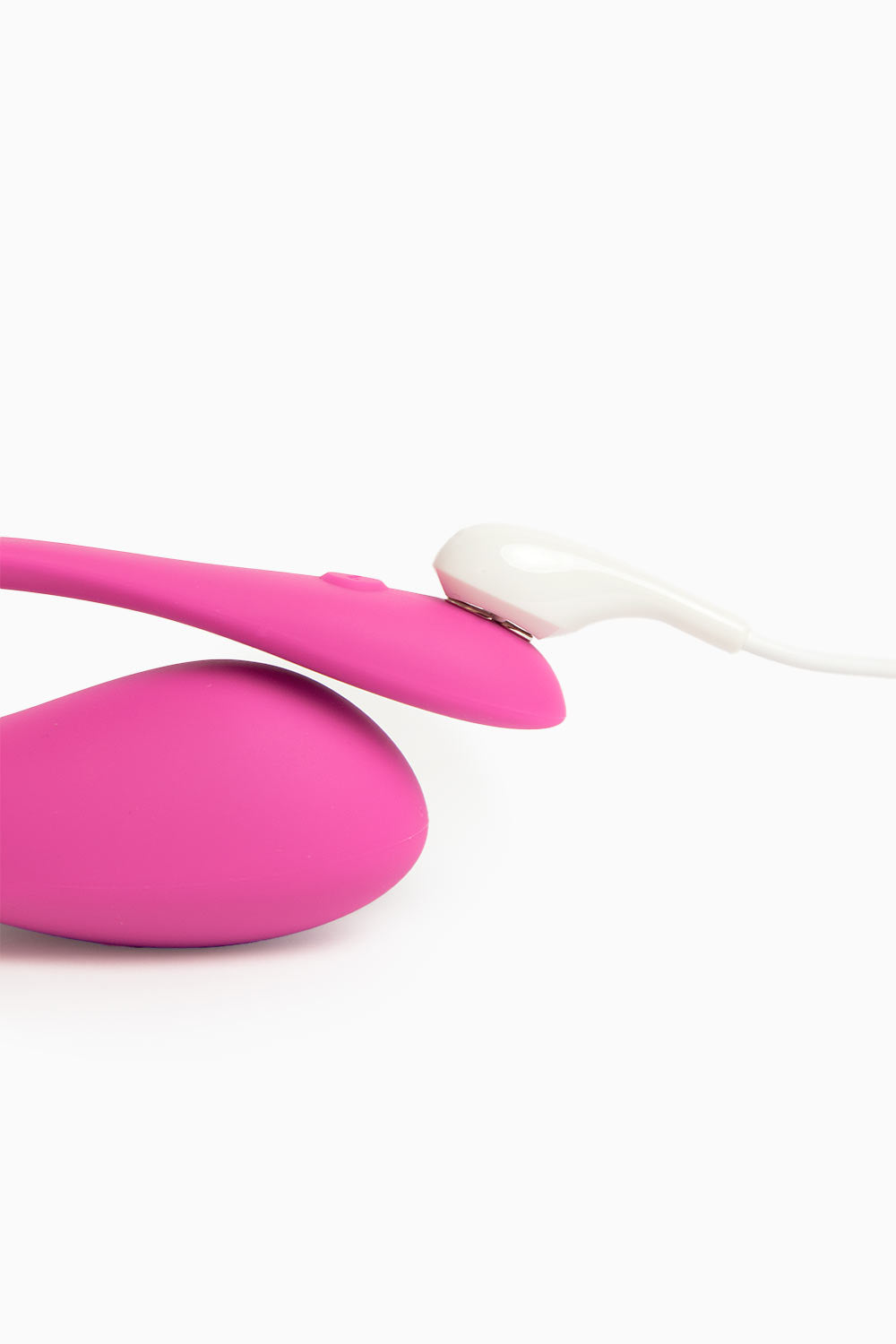 JIVE II | Vibrador Interactivo