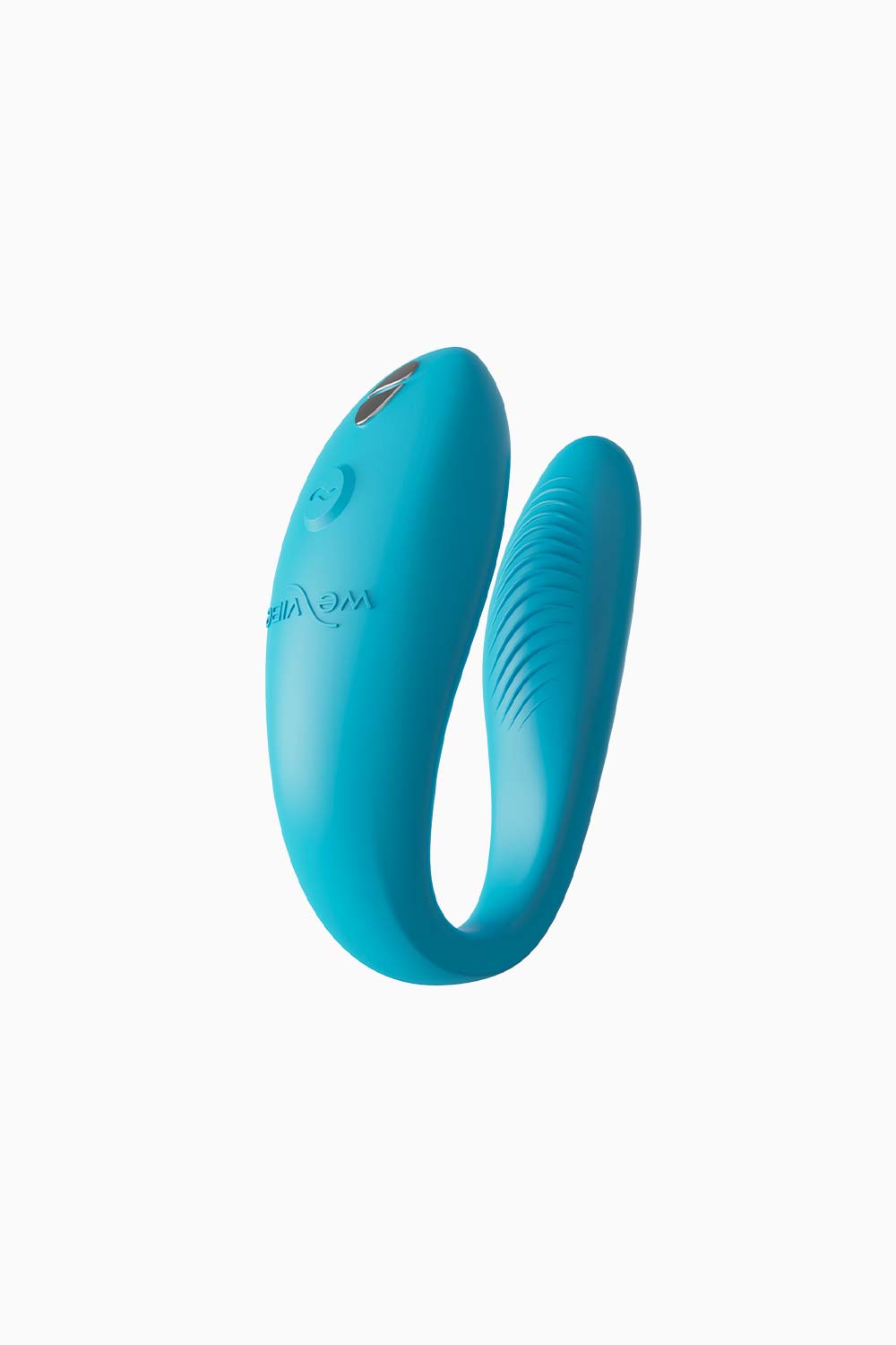 SYNC GO | Vibrador para Parejas con App