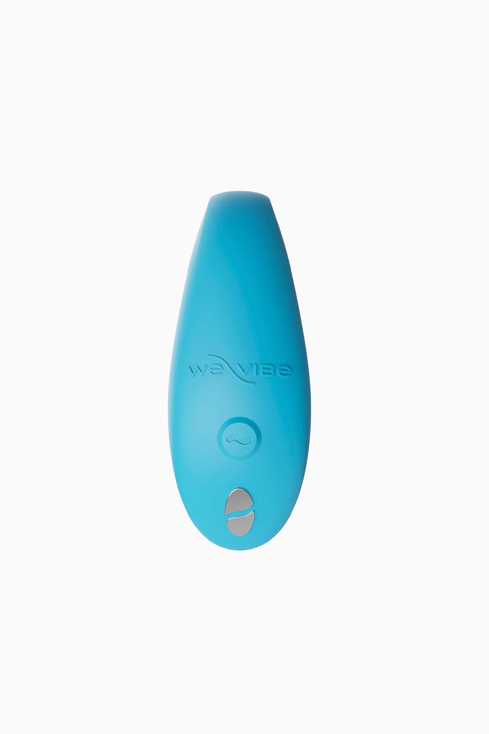 SYNC GO | Vibrador para Parejas con App