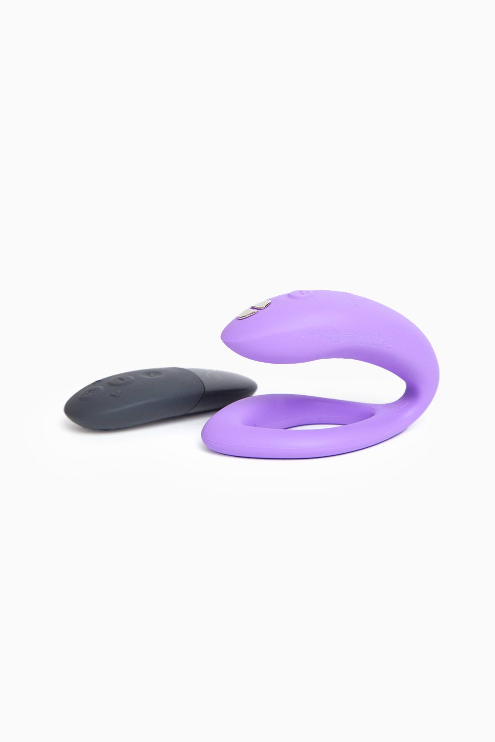 SYNC O | Vibrador con App para Parejas