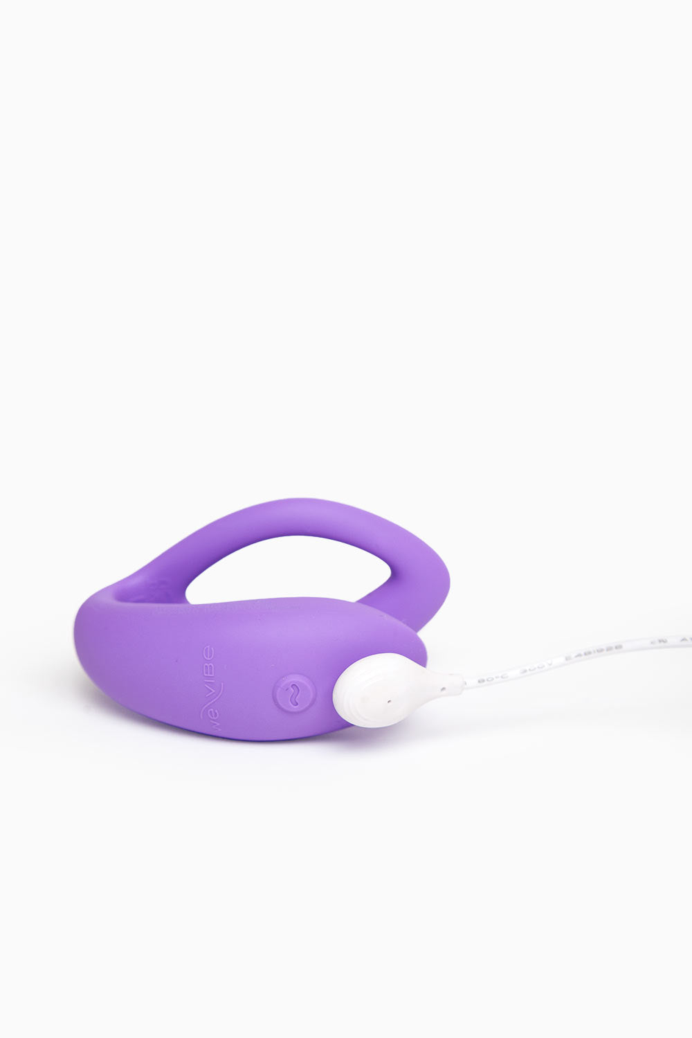 SYNC O | Vibrador con App para Parejas