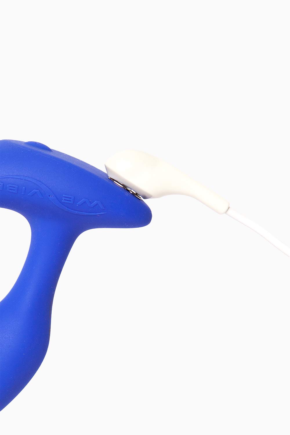 VECTOR+ | Estimulador de Próstata