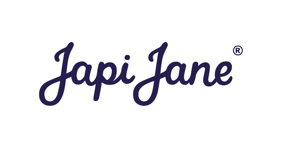 japijane.cl