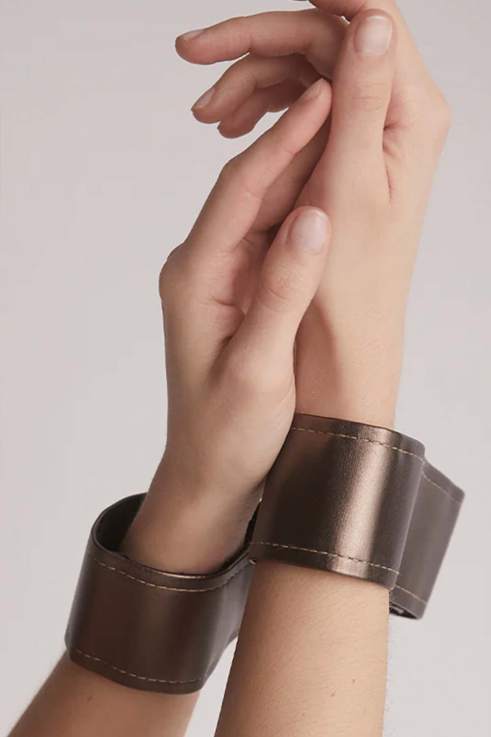 CURIOSO | Arnés para Dildo