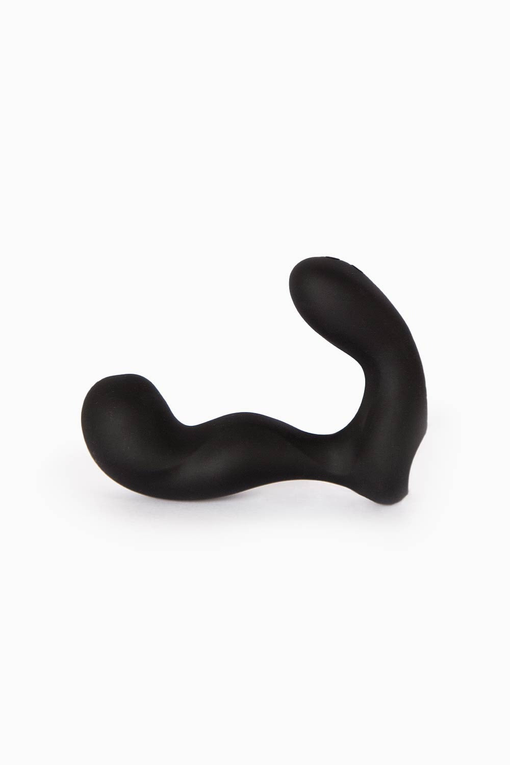 Iker Black Vibrador Próstata y Perineo