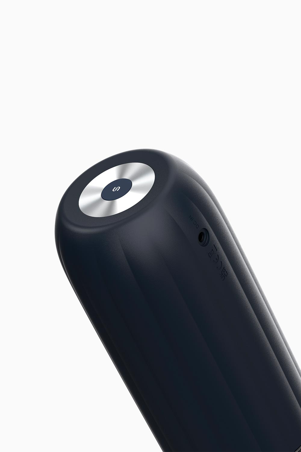 ALEX NEO II | Masturbador