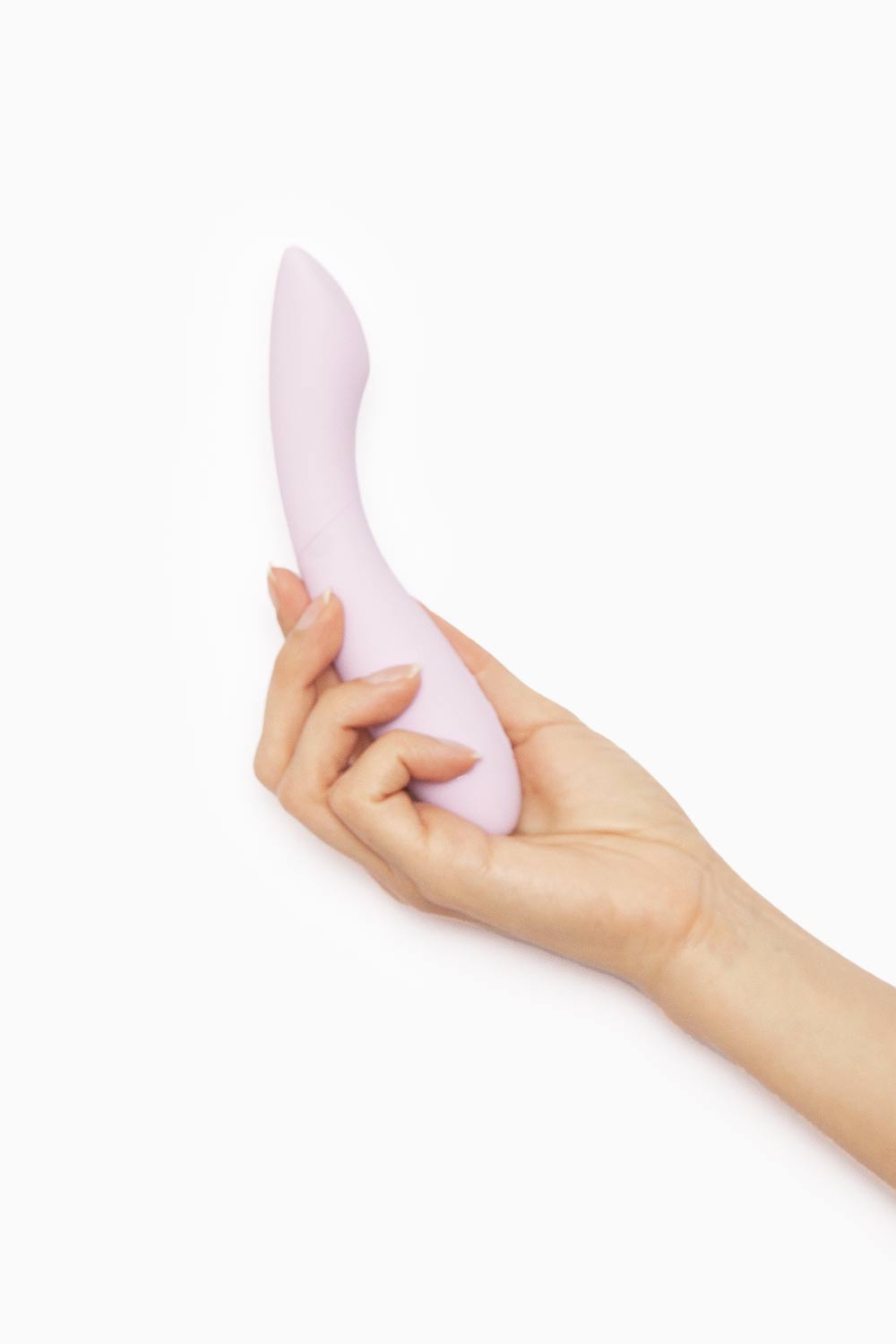 AMY II | Vibrador Punto G
