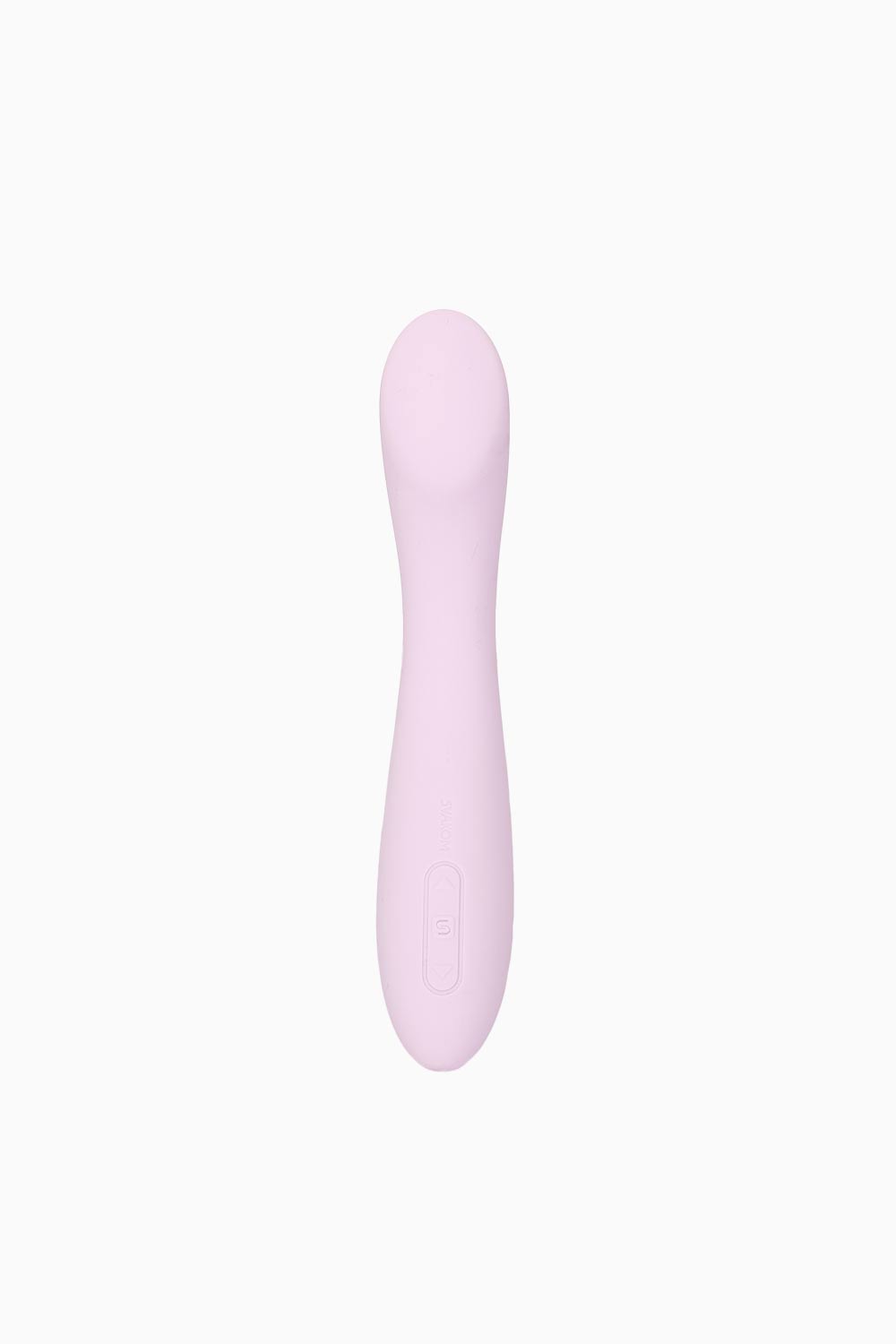 AMY II | Vibrador Punto G